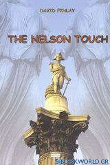 The Nelson Touch