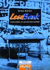 LeseBank