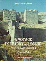 A Voyage in History and Legend